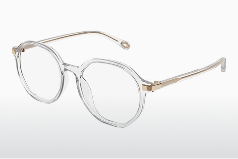 Eyewear Chloé CH0249OA 004