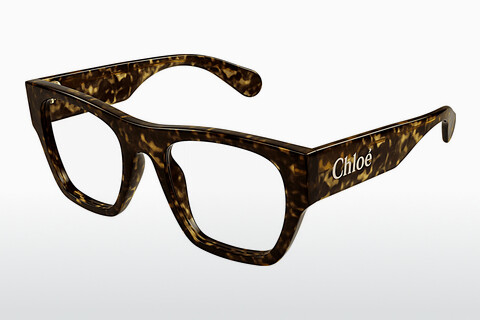 Eyewear Chloé CH0250O 002