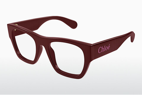 Eyewear Chloé CH0250O 003