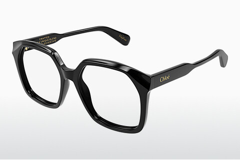 Eyewear Chloé CH0263O 001