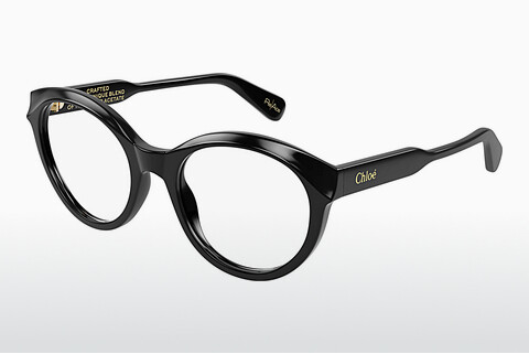 Eyewear Chloé CH0264O 001