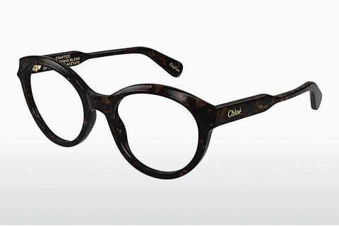 Eyewear Chloé CH0264O 002