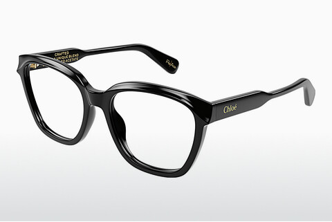 Eyewear Chloé CH0265O 001