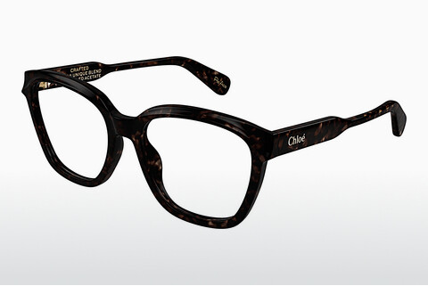 Eyewear Chloé CH0265O 002