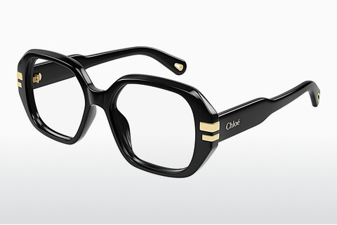 Eyewear Chloé CH0266O 001