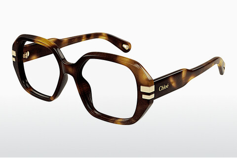 Eyewear Chloé CH0266O 002