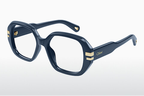 Eyewear Chloé CH0266O 005