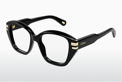 Eyewear Chloé CH0267O 001