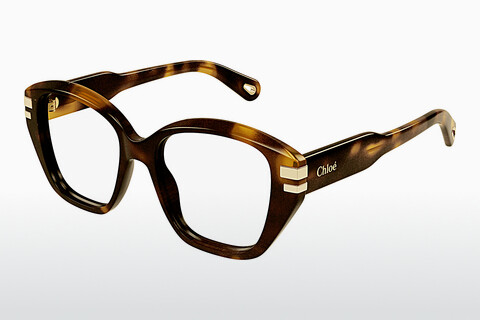 Eyewear Chloé CH0267O 002