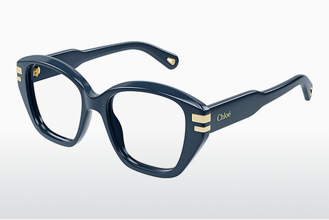 Eyewear Chloé CH0267O 005