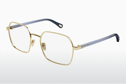 Eyewear Chloé CH0268O 001