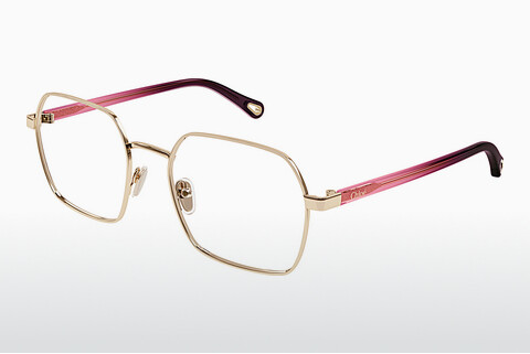 Eyewear Chloé CH0268O 002