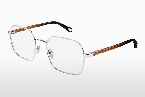 Eyewear Chloé CH0268O 006