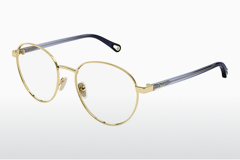 Eyewear Chloé CH0269O 001