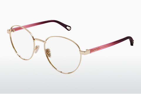 Eyewear Chloé CH0269O 002