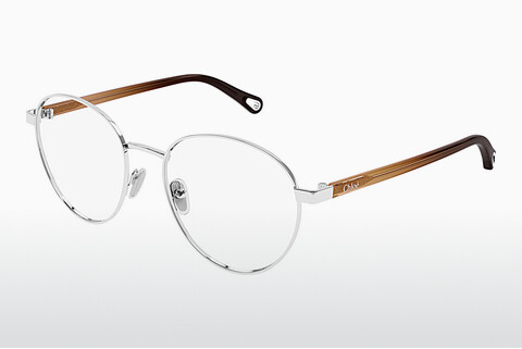 Eyewear Chloé CH0269O 003