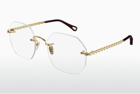 Eyewear Chloé CH0270O 001