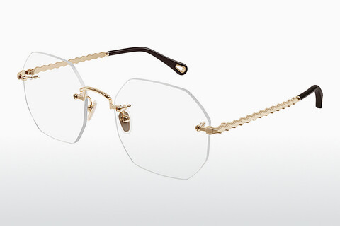 Eyewear Chloé CH0270O 002