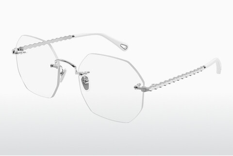 Eyewear Chloé CH0270O 003