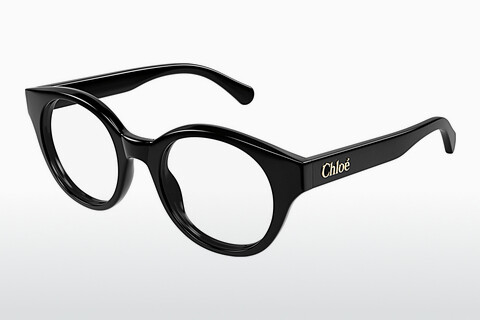 Eyewear Chloé CH0271O 001