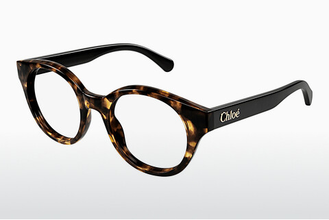 Eyewear Chloé CH0271O 002