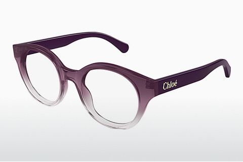 Eyewear Chloé CH0271O 003