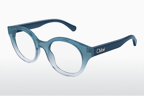 Eyewear Chloé CH0271O 009