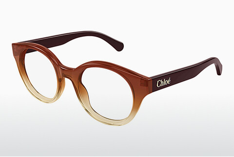 Eyewear Chloé CH0271O 010