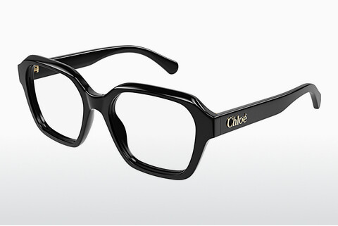 Eyewear Chloé CH0272O 001