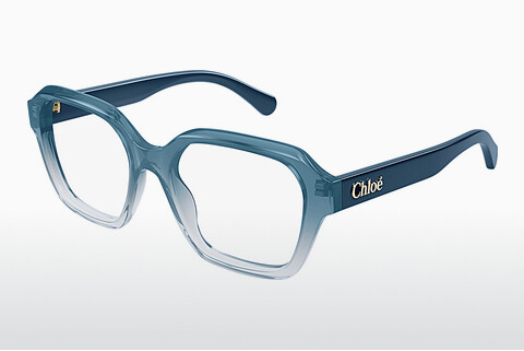 Eyewear Chloé CH0272O 004