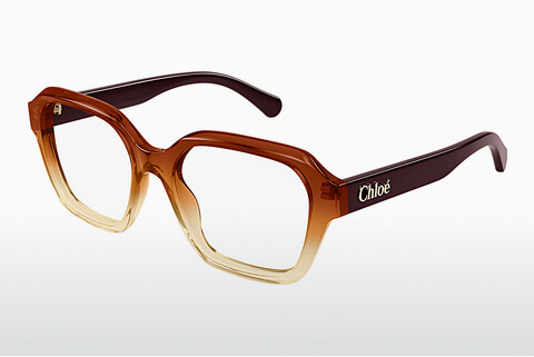 Eyewear Chloé CH0272O 005