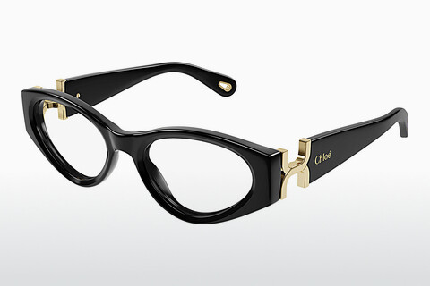 Eyewear Chloé CH0273O 001