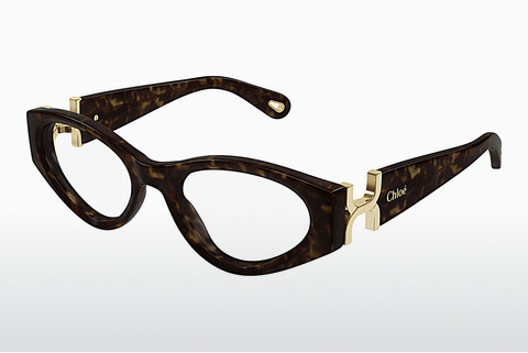 Eyewear Chloé CH0273O 002