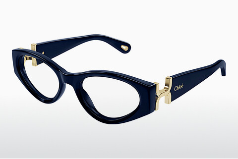 Eyewear Chloé CH0273O 004