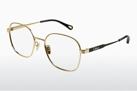 Eyewear Chloé CH0274OA 001