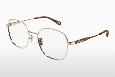 Eyewear Chloé CH0274OA 003