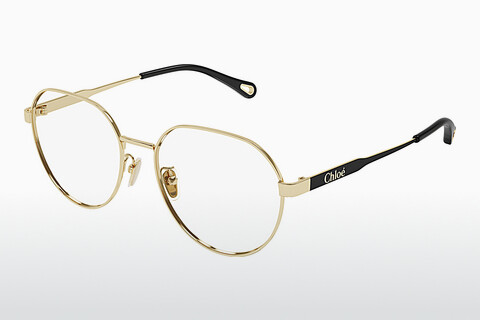 Eyewear Chloé CH0275OA 001