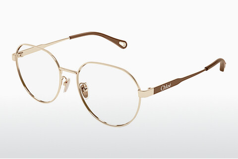 Eyewear Chloé CH0275OA 003