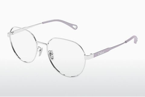 Eyewear Chloé CH0275OA 004