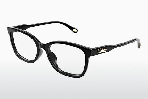 Eyewear Chloé CH0276OA 001