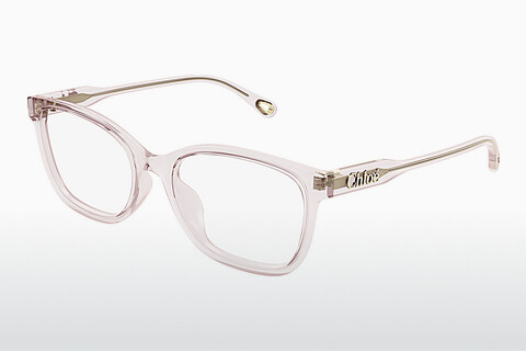 Eyewear Chloé CH0276OA 003