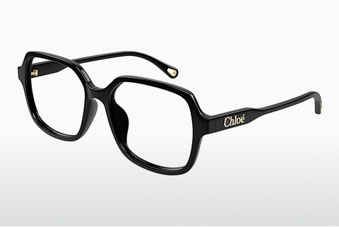 Eyewear Chloé CH0277OA 001