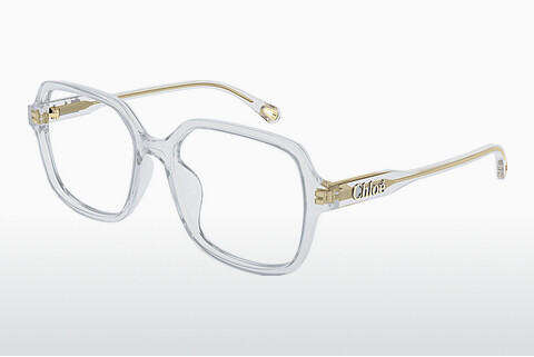 Eyewear Chloé CH0277OA 002