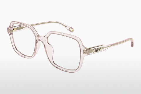 Eyewear Chloé CH0277OA 003