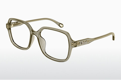 Eyewear Chloé CH0277OA 004