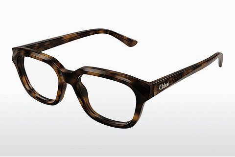 Eyewear Chloé CH0292O 002