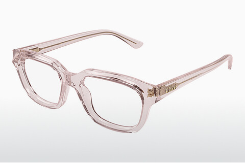 Eyewear Chloé CH0292O 003