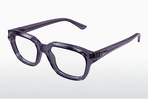 Eyewear Chloé CH0292O 004