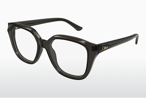 Eyewear Chloé CH0293O 001