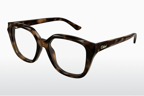 Eyewear Chloé CH0293O 002